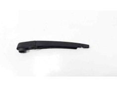 BRAZO LIMPIA TRASERO 6429GN 6429GN 