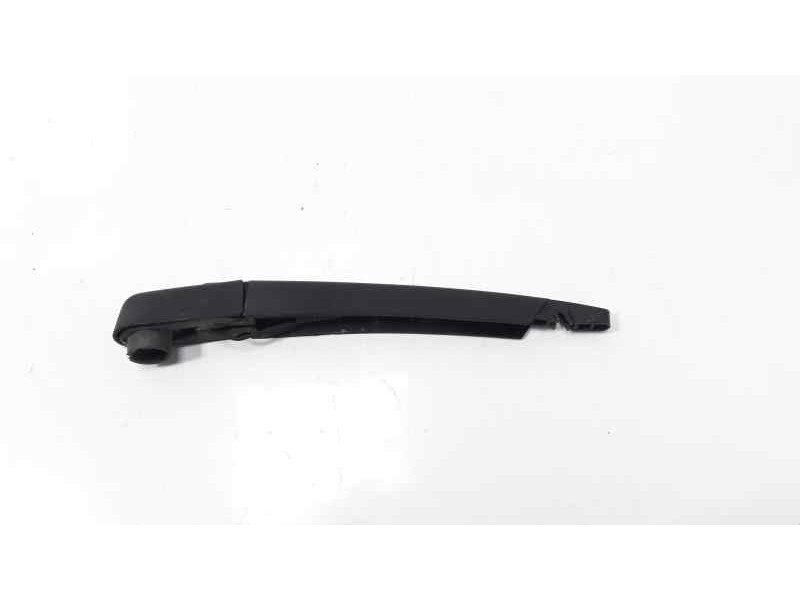 Recambio de brazo limpia trasero para citroen c3 picasso exclusive referencia OEM IAM 6429GN  
