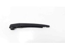 BRAZO LIMPIA TRASERO 6429GN 6429GN 
