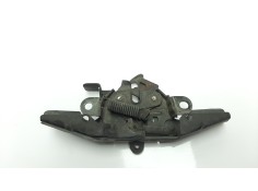 CERRADURA CAPO 5351005050 