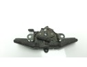 CERRADURA CAPO 5351005050 5351005050 