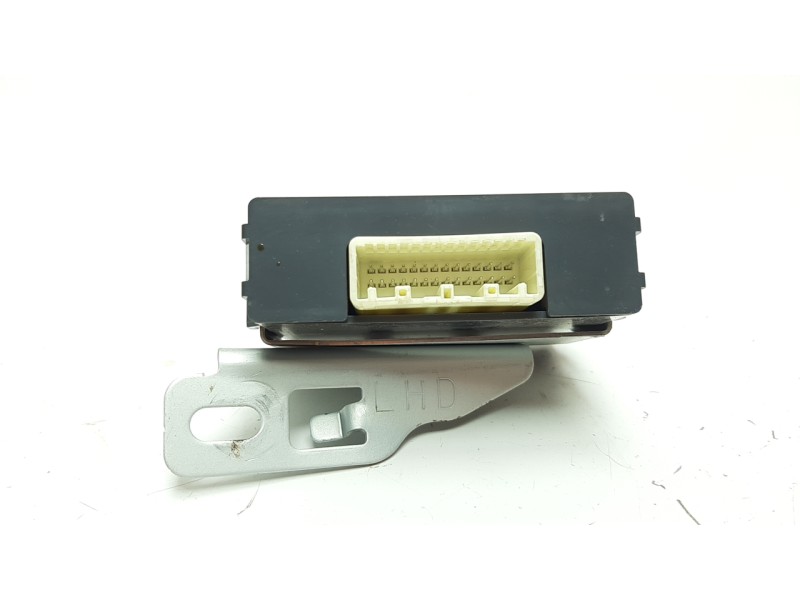 Recambio de modulo electronico para mazda 3 lim. () 2.2 turbodiesel cat referencia OEM IAM BSM167UU0A K6021 