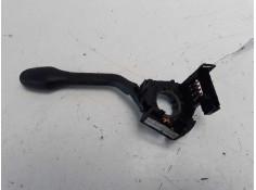 Recambio de mando limpia para seat cordoba berlina (6k2) stella referencia OEM IAM 6K5953503AD   2