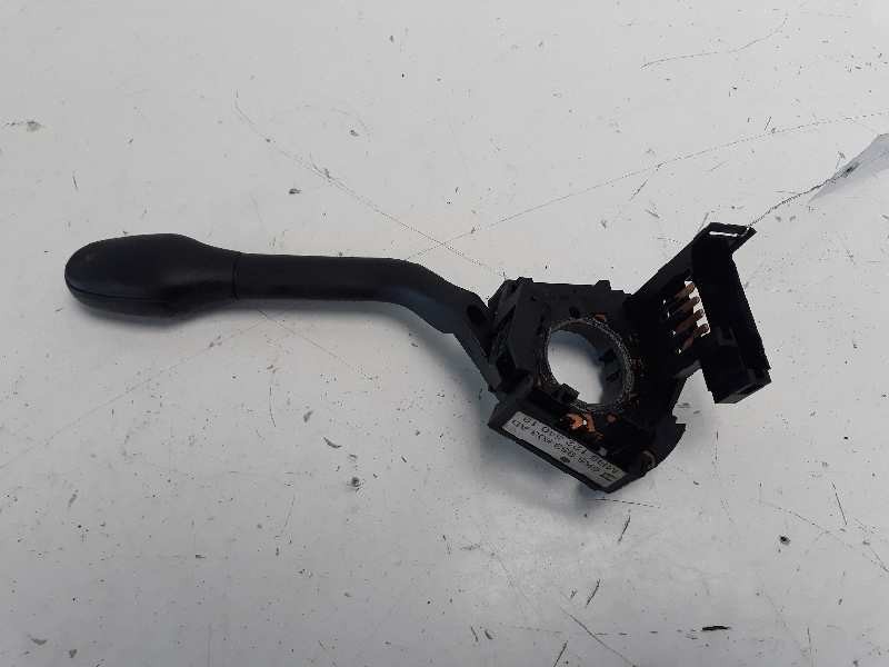Recambio de mando limpia para seat cordoba berlina (6k2) stella referencia OEM IAM 6K5953503AD  