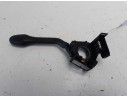 MANDO LIMPIA 6K5953503AD 6K5953503AD 