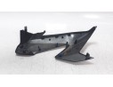 MOLDURA 64502K1BT000 64502K1BT000 