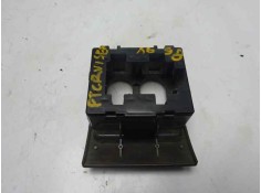 Recambio de mando elevalunas trasero izquierdo para chrysler pt cruiser (pt) 2.0 classic referencia OEM IAM OUG381L8AA   2