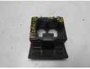 MANDO ELEVALUNAS TRASERO IZQUIERDO OUG381L8AA OUG381L8AA 