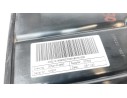 FILTRO CARBONO ACTIVO 52141499 52141499 