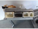 MODULO ELECTRONICO 8965002010 8965002010 