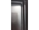 MOLDURA 50321XK10000 50321XK10000 