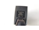 ENGANCHE CINTURON TRASERO IZQUIERDO 10039192 10039192 
