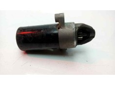 Recambio de motor arranque para toyota rav 4 2.0 d-4d cat referencia OEM IAM 281000XD040   2