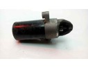 MOTOR ARRANQUE 281000XD040 281000XD040 
