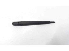 Recambio de brazo limpia trasero para citroen c3 picasso exclusive referencia OEM IAM 6429GN   2