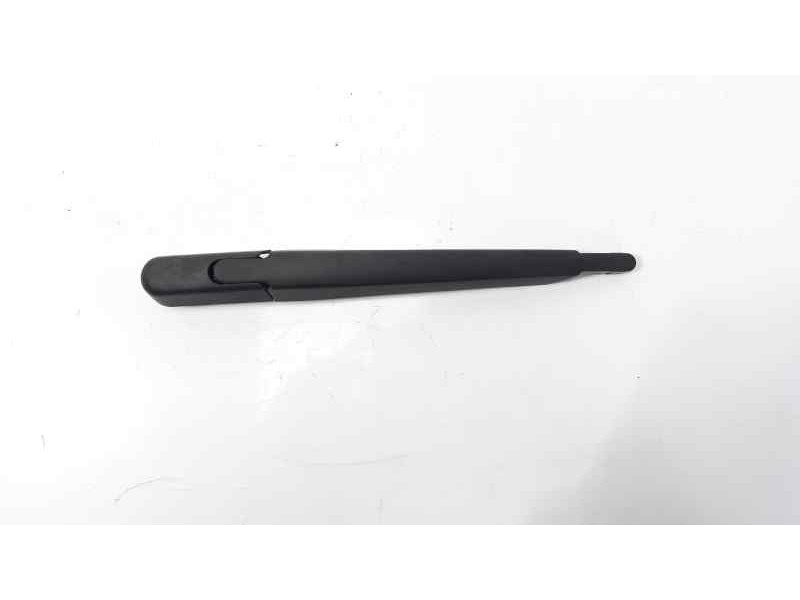Recambio de brazo limpia trasero para citroen c3 picasso exclusive referencia OEM IAM 6429GN  