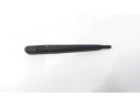 BRAZO LIMPIA TRASERO 6429GN 6429GN 