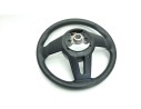 VOLANTE BCKA32982 BCKA32982 