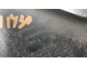 MOLDURA 64502K1BT000 64502K1BT000 