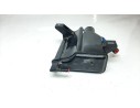 FILTRO CARBONO ACTIVO 52141499 52141499 