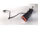 ENGANCHE CINTURON TRASERO IZQUIERDO 10039192 10039192 