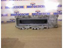 CENTRALITA MOTOR UCE 6K5906026 6K5906026 0261203360 0261203361
