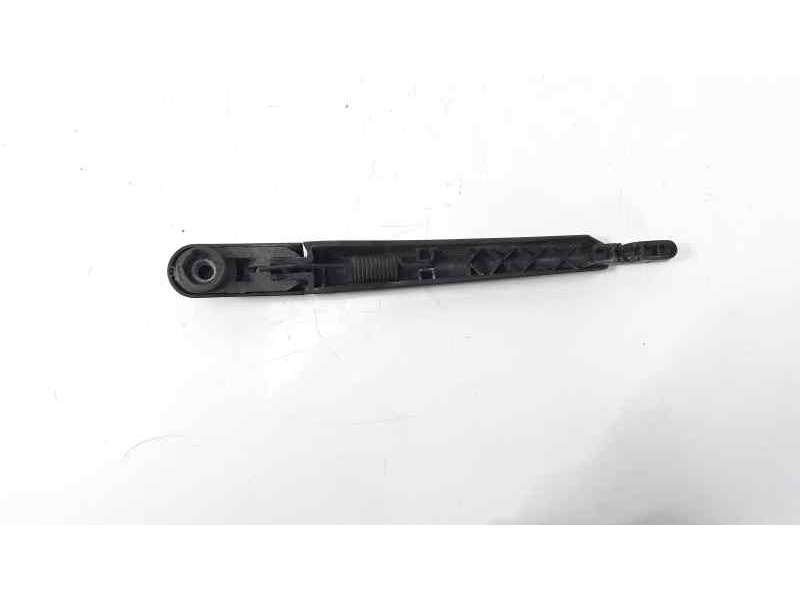 Recambio de brazo limpia trasero para citroen c3 picasso exclusive referencia OEM IAM 6429GN  