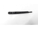 BRAZO LIMPIA TRASERO 6429GN 