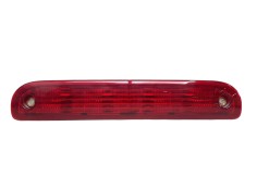 LUZ CENTRAL DE FRENO 1340670080 1340670080 