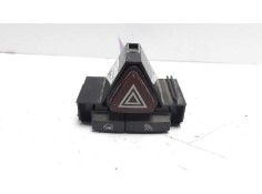 Recambio de warning para opel corsa d essentia referencia OEM IAM 13189529  
