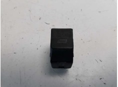 Recambio de mando elevalunas delantero derecho para seat cordoba berlina (6k2) stella referencia OEM IAM 6X0959855B GVW8080 