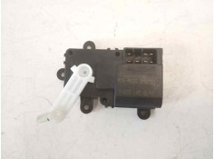 MOTOR CALEFACCION 819700 