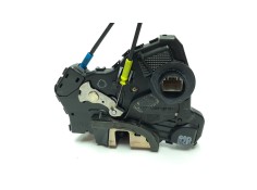 Recambio de cerradura puerta delantera derecha para toyota avensis berlina (t25) 1.8 16v cat referencia OEM IAM 6903002162  