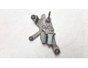 MOTOR LIMPIA TRASERO 8513042080 8513042080 2596002561