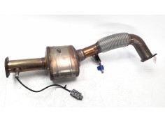 CATALIZADOR 32330587 