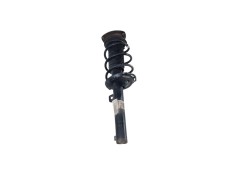 Recambio de amortiguador delantero derecho para audi a3 sportback (8vf) 1.6 tdi referencia OEM IAM 5Q0413023CP  