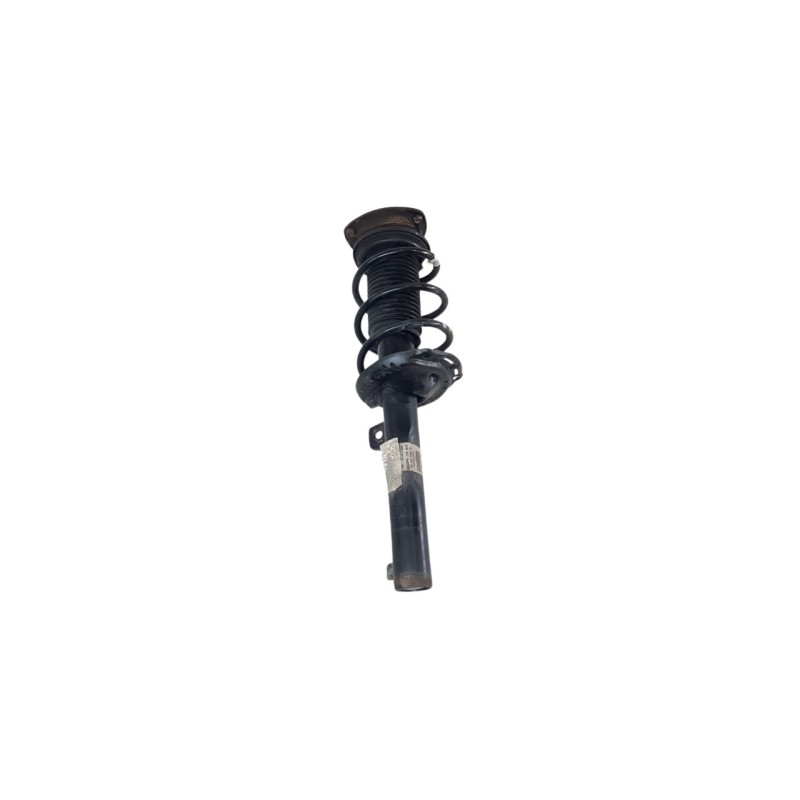 Recambio de amortiguador delantero derecho para audi a3 sportback (8vf) 1.6 tdi referencia OEM IAM 5Q0413023CP  