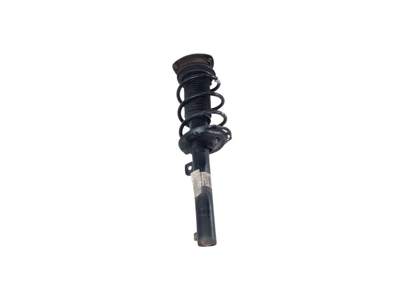 Recambio de amortiguador delantero derecho para audi a3 sportback (8vf) 1.6 tdi referencia OEM IAM 5Q0413023CP  