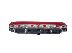 Recambio de luz central de freno para citroen jumper kasten 30 l1h1 bluehdi 120 referencia OEM IAM 1340670080   2