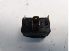 Recambio de mando elevalunas delantero derecho para seat cordoba berlina (6k2) stella referencia OEM IAM 6X0959855B GVW8080  2