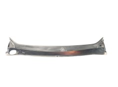 Recambio de torpedo para dacia duster ii prestige referencia OEM IAM 668113292R  