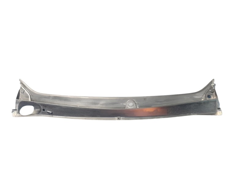 Recambio de torpedo para dacia duster ii prestige referencia OEM IAM 668113292R  