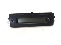 PANTALLA MULTIFUNCION 216543008 