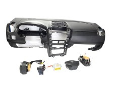 KIT AIRBAG 7311165J13ZCA 7311165J13ZCA 