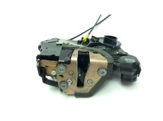 Recambio de cerradura puerta delantera derecha para toyota avensis berlina (t25) 1.8 16v cat referencia OEM IAM 6903002162   2