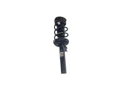 Recambio de amortiguador delantero derecho para audi a3 sportback (8vf) 1.6 tdi referencia OEM IAM 5Q0413023CP   2