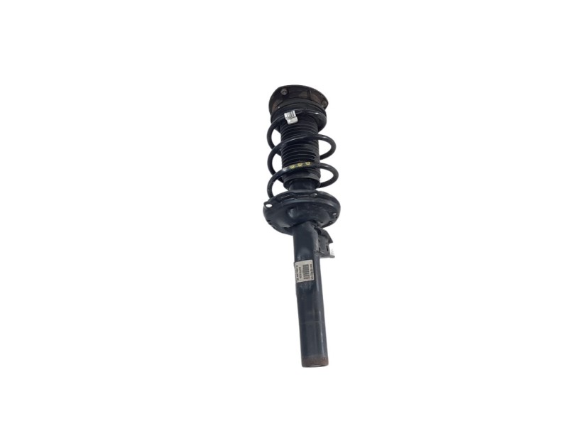 Recambio de amortiguador delantero derecho para audi a3 sportback (8vf) 1.6 tdi referencia OEM IAM 5Q0413023CP  