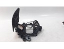 TAPA EXTERIOR COMBUSTIBLE 86340K4000 86340K4000 