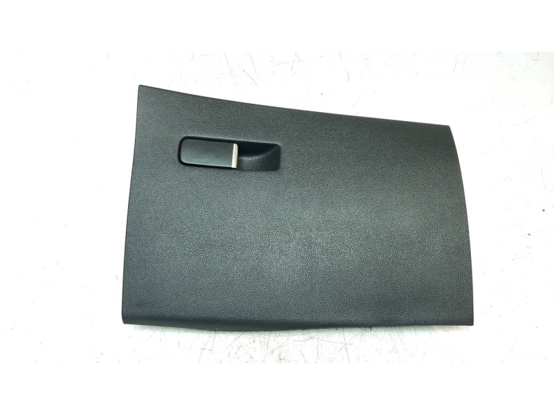 Recambio de guantera para mg hs comfort referencia OEM IAM 10627686  