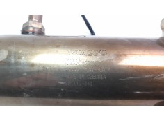 Recambio de catalizador para volvo xc60 referencia OEM IAM 32330587   2